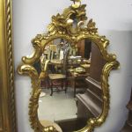 680 1194 MIRROR